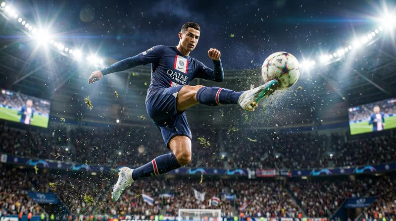 极低分贝洗牌与多端计分系统在大型康养中心的应用实践