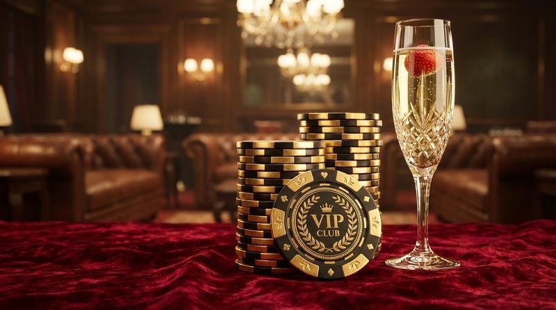 全球静音麻将机出货量激增，国产自研静音轴承成为技术分水岭