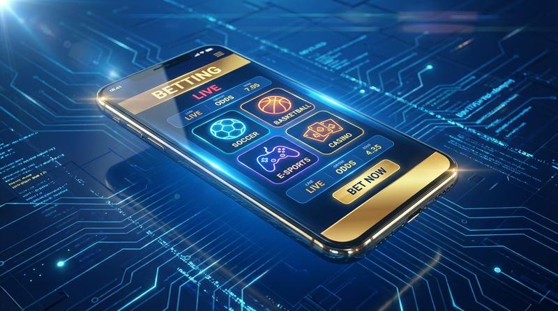 全自动麻将机静音标准升级，制造端合规性博弈与成本实操