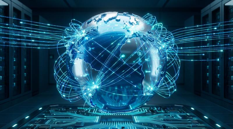 核心零部件国产化加速：全自动麻将机产业链重构透视