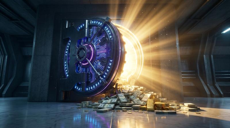 四代超薄机与AI视觉选购指南：如何拆解高阶麻将机的隐藏硬件参数