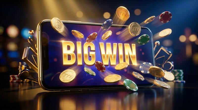 全球静音麻将机出货量激增，国产自研静音轴承成为技术分水岭