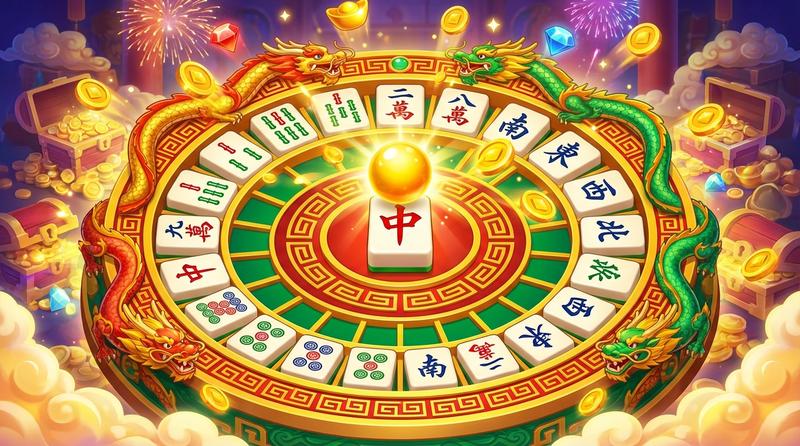 全自动麻将机供应链调研：核心零部件报价为何出现40%级差？